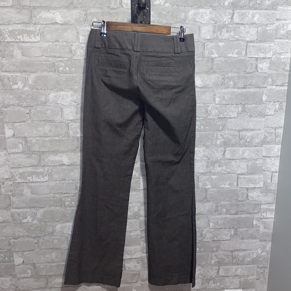 Banana Republic Martin Fit - Picture 2 of 4